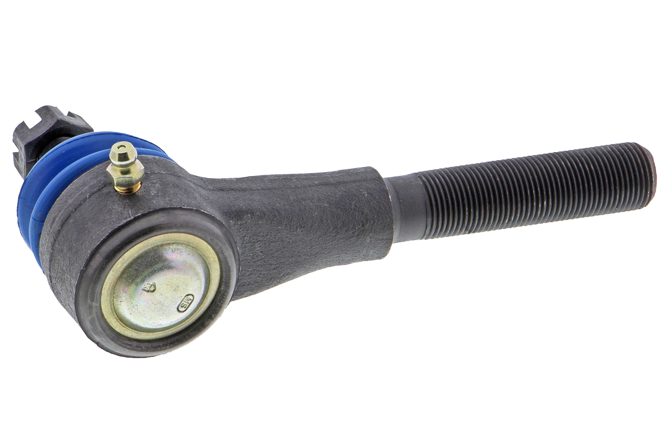 Mevotech MES3095R Steering Tie Rod End - Image 2