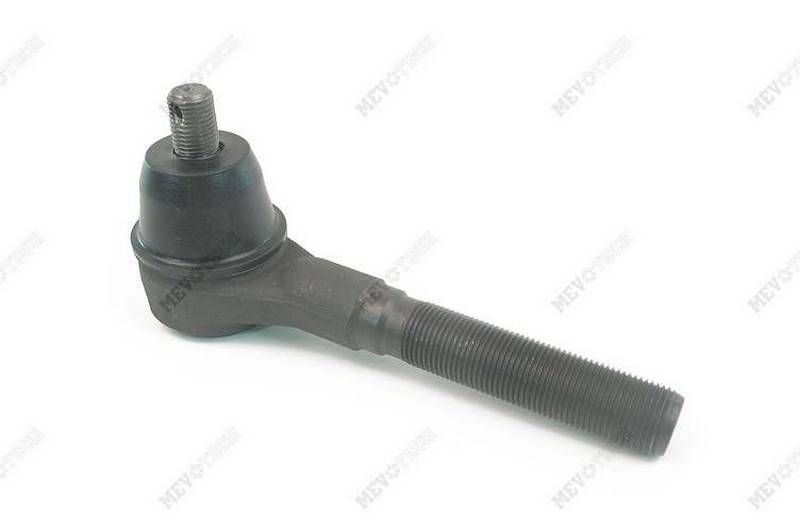 Mevotech MES3095R Steering Tie Rod End - Image 6