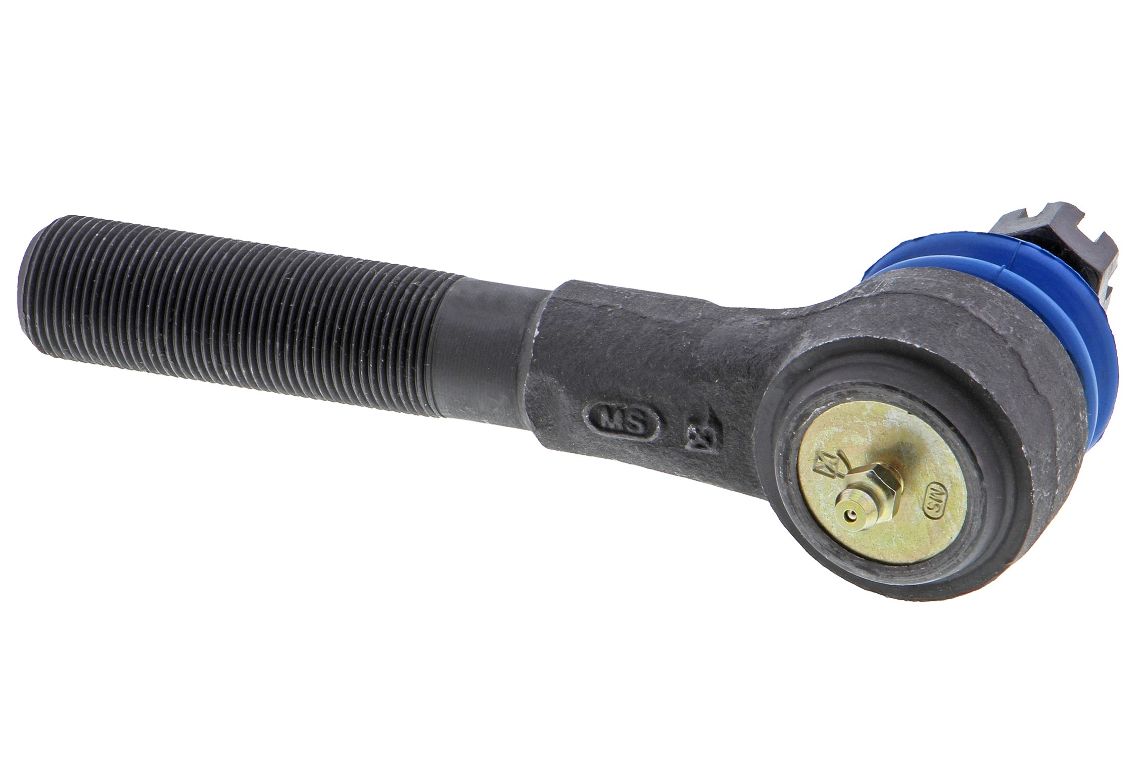 Mevotech MES3096L Steering Tie Rod End