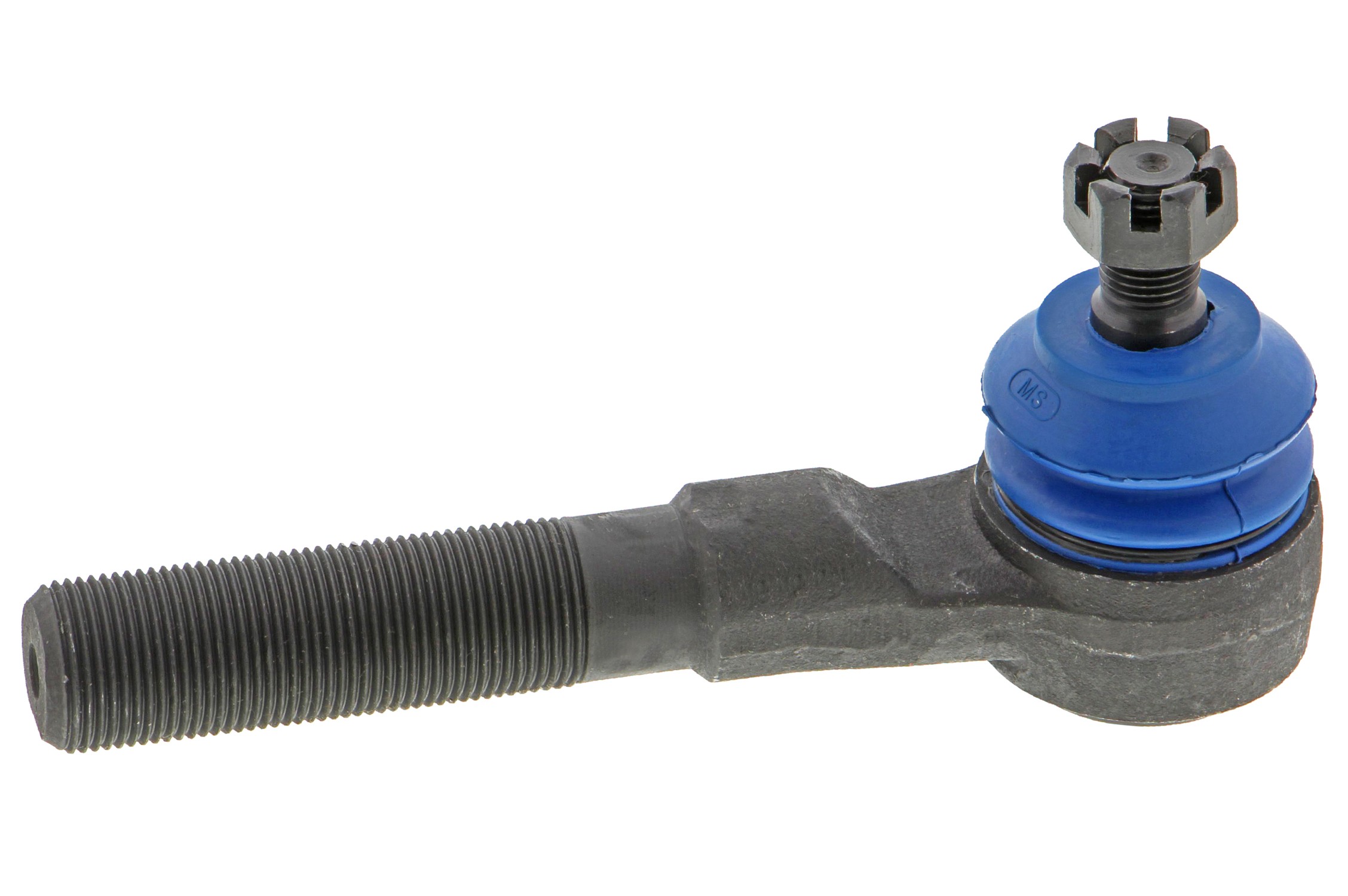 Mevotech MES3096L Steering Tie Rod End - Image 3