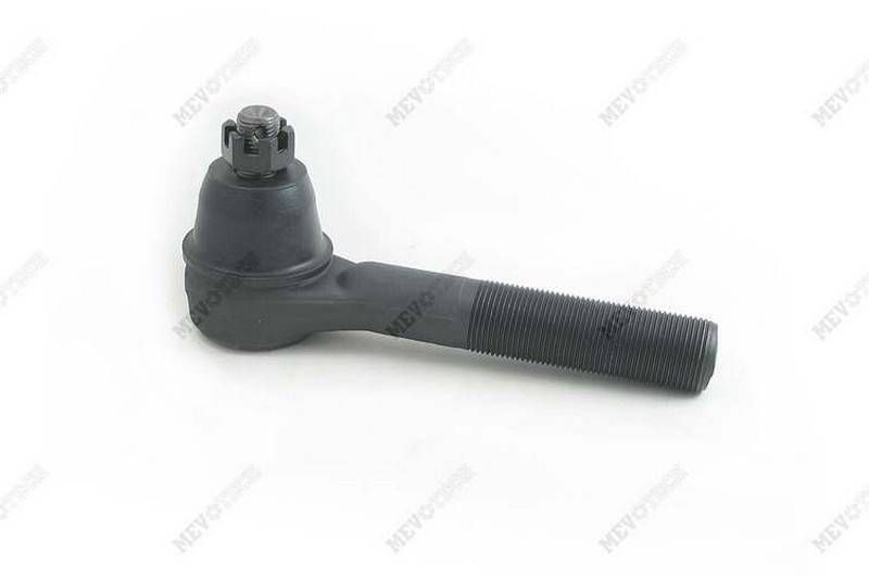 Mevotech MES3096L Steering Tie Rod End - Image 5