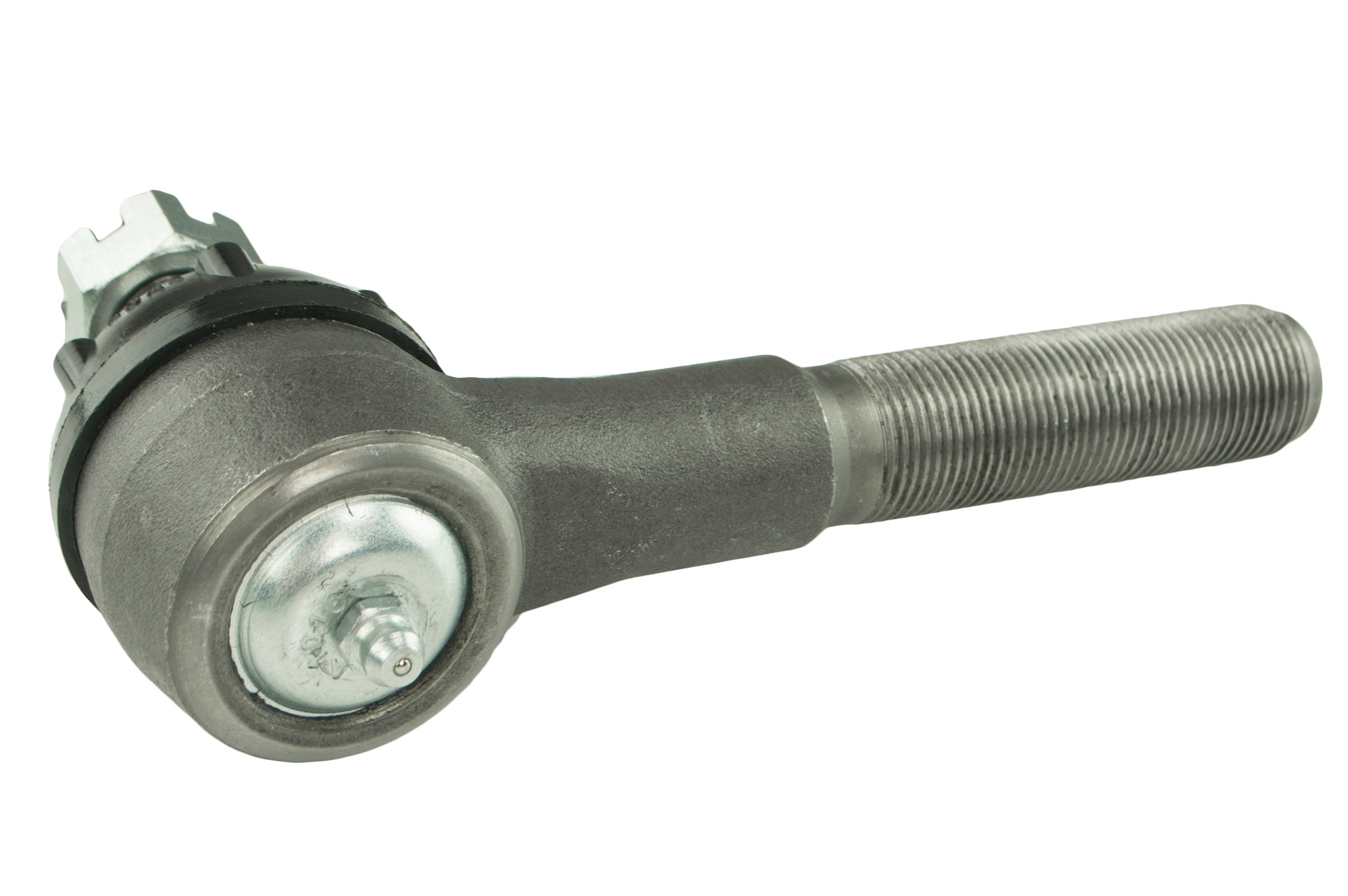 Mevotech MES3098RL Steering Tie Rod End
