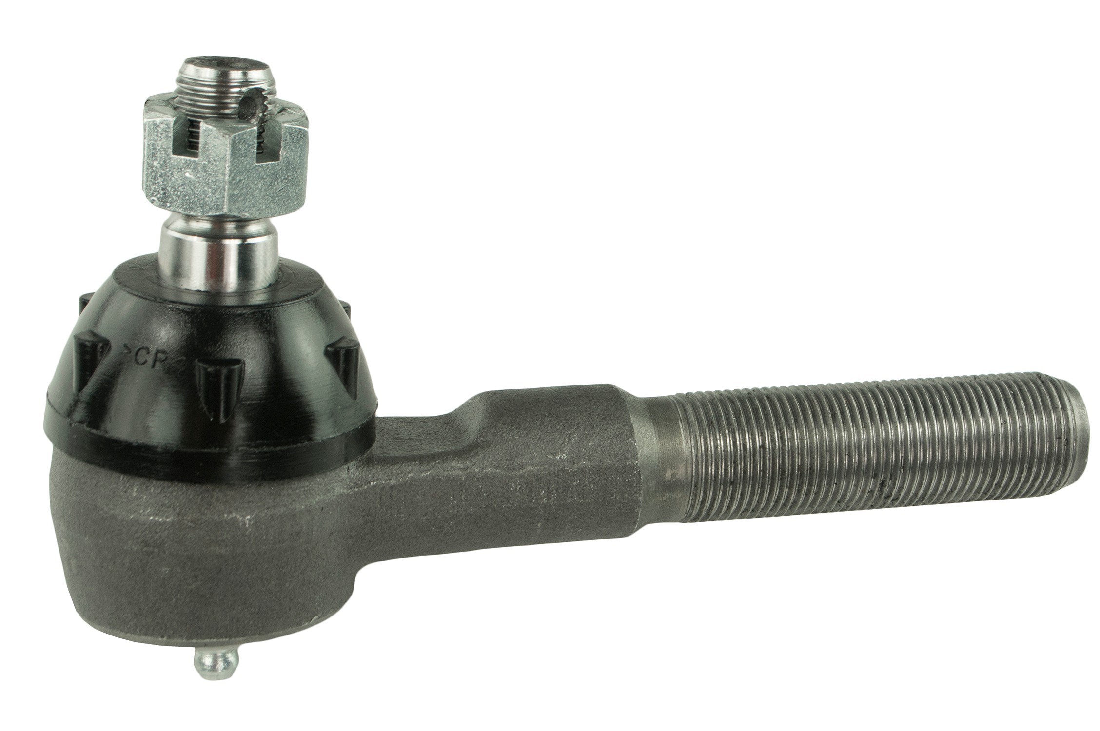Mevotech MES3098RL Steering Tie Rod End - Image 3