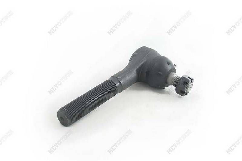 Mevotech MES3098RL Steering Tie Rod End - Image 5