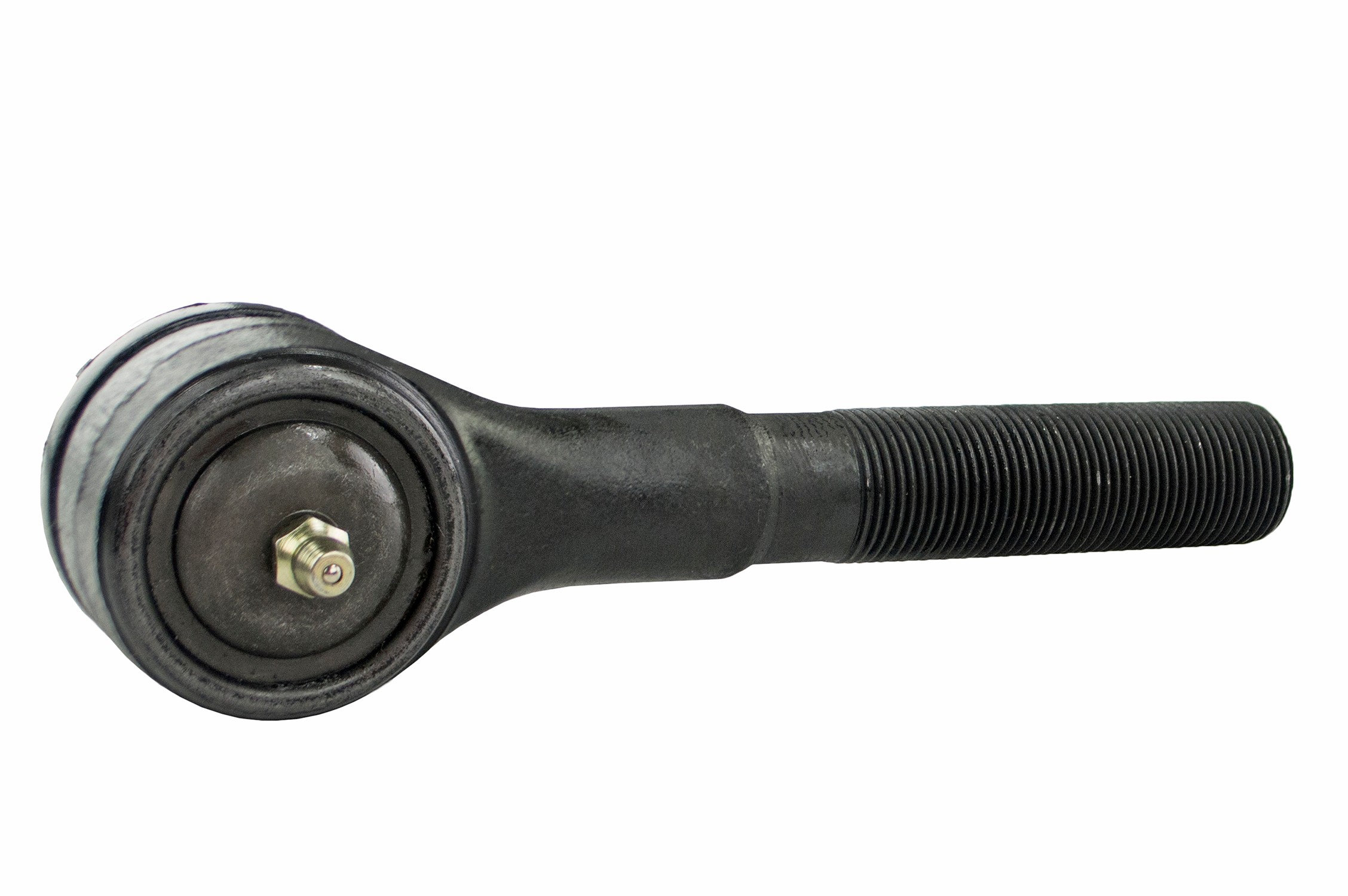 Mevotech MES3099RL Steering Tie Rod End