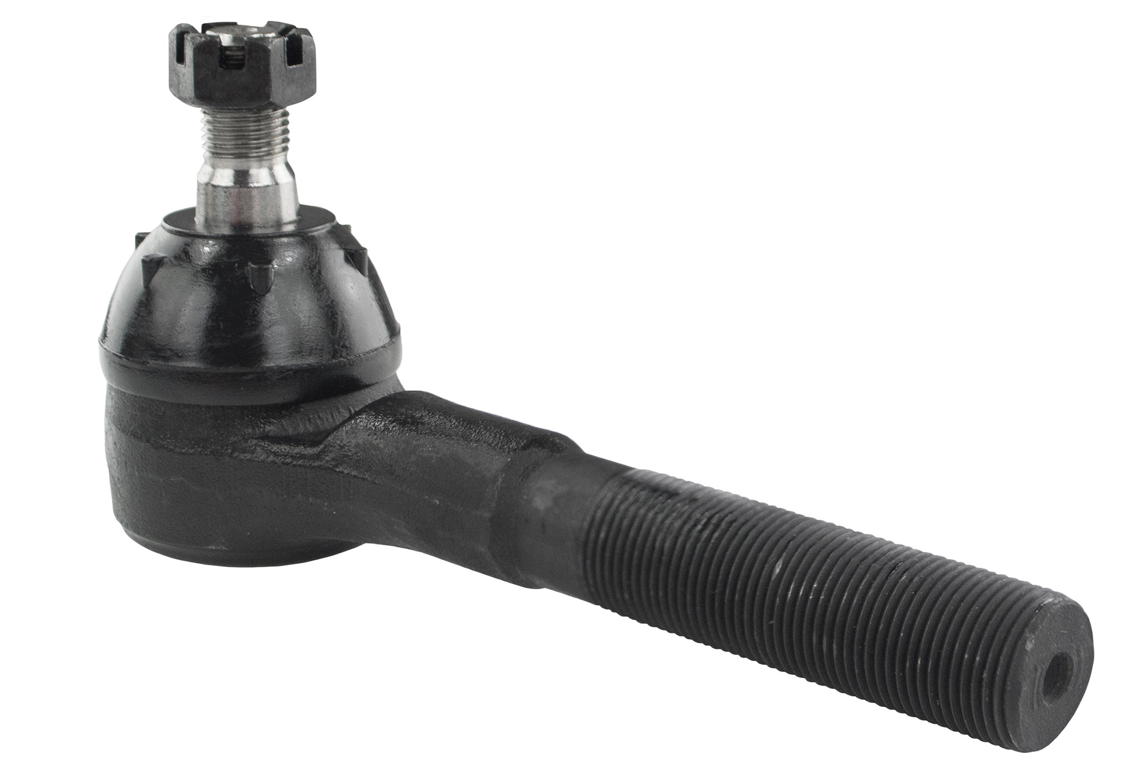 Mevotech MES3099RL Steering Tie Rod End - Image 2