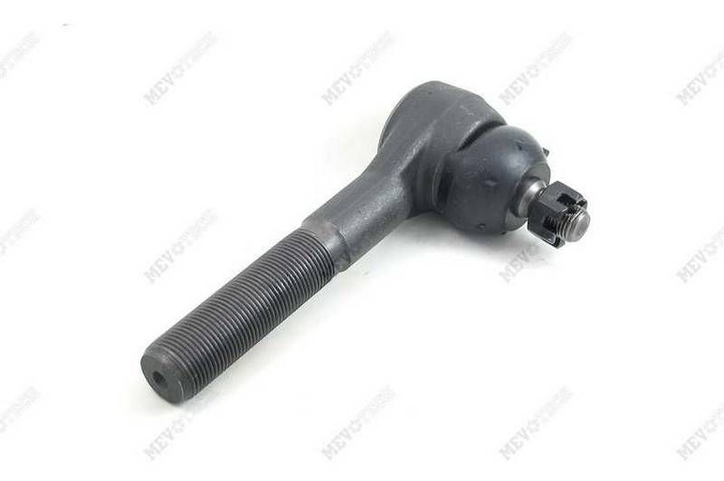 Mevotech MES3099RL Steering Tie Rod End - Image 5