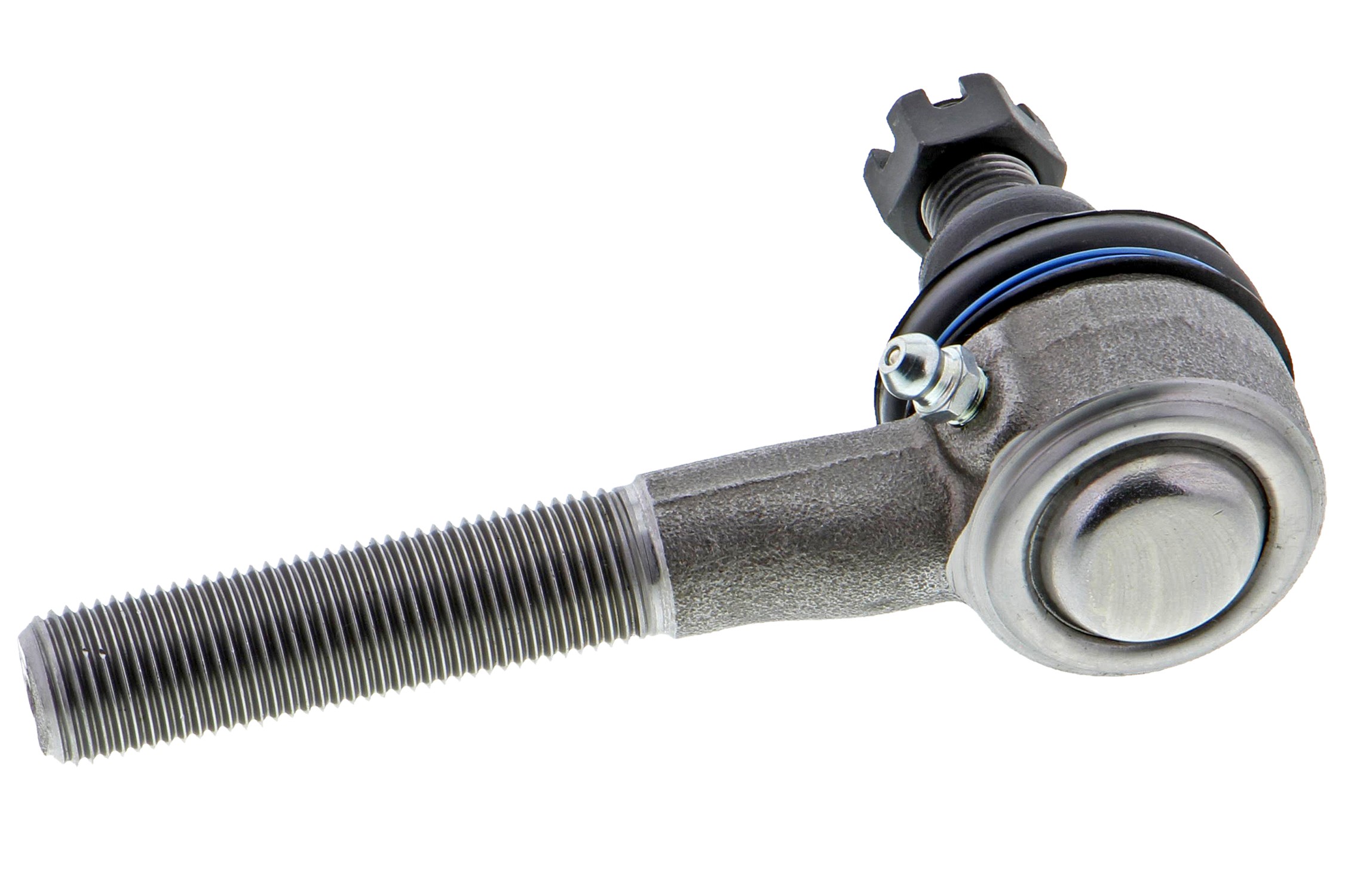 Mevotech MES3114 Steering Tie Rod End - Image 2