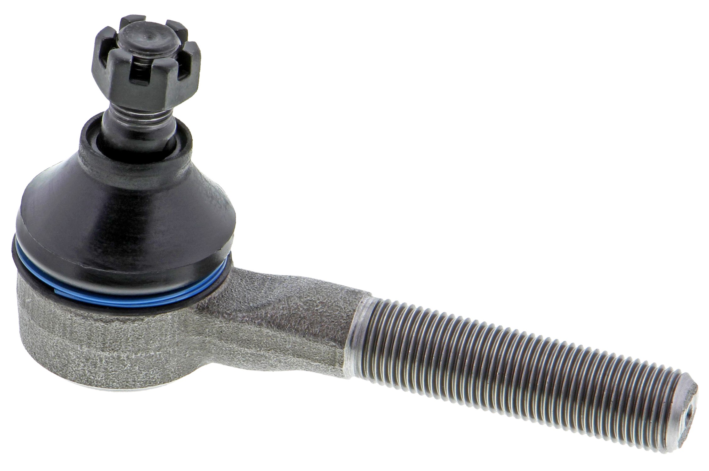Mevotech MES3114 Steering Tie Rod End - Image 3