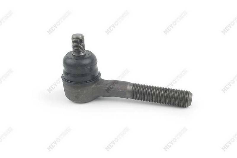 Mevotech MES3114 Steering Tie Rod End - Image 6
