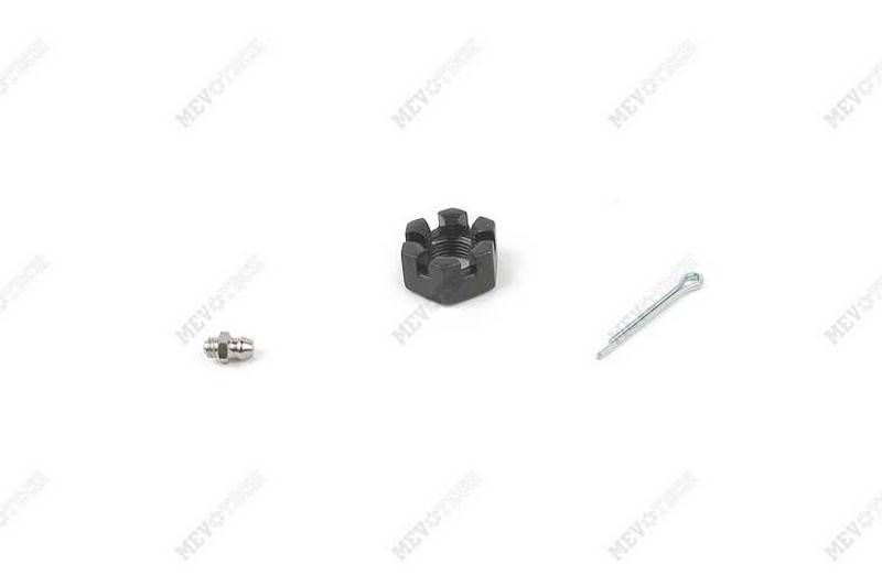 Mevotech MES3122R Steering Tie Rod End