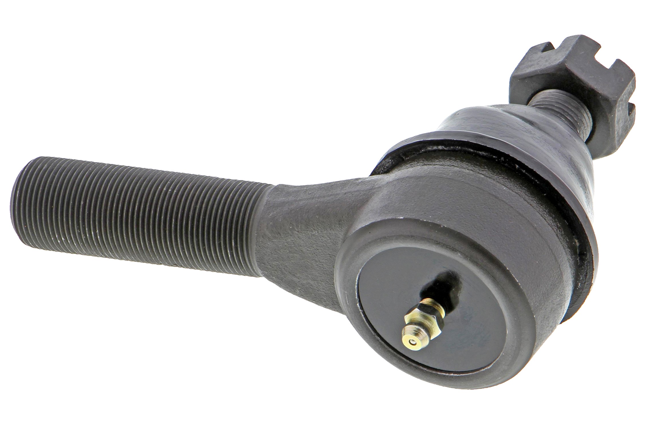 Mevotech MES3122R Steering Tie Rod End - Image 2