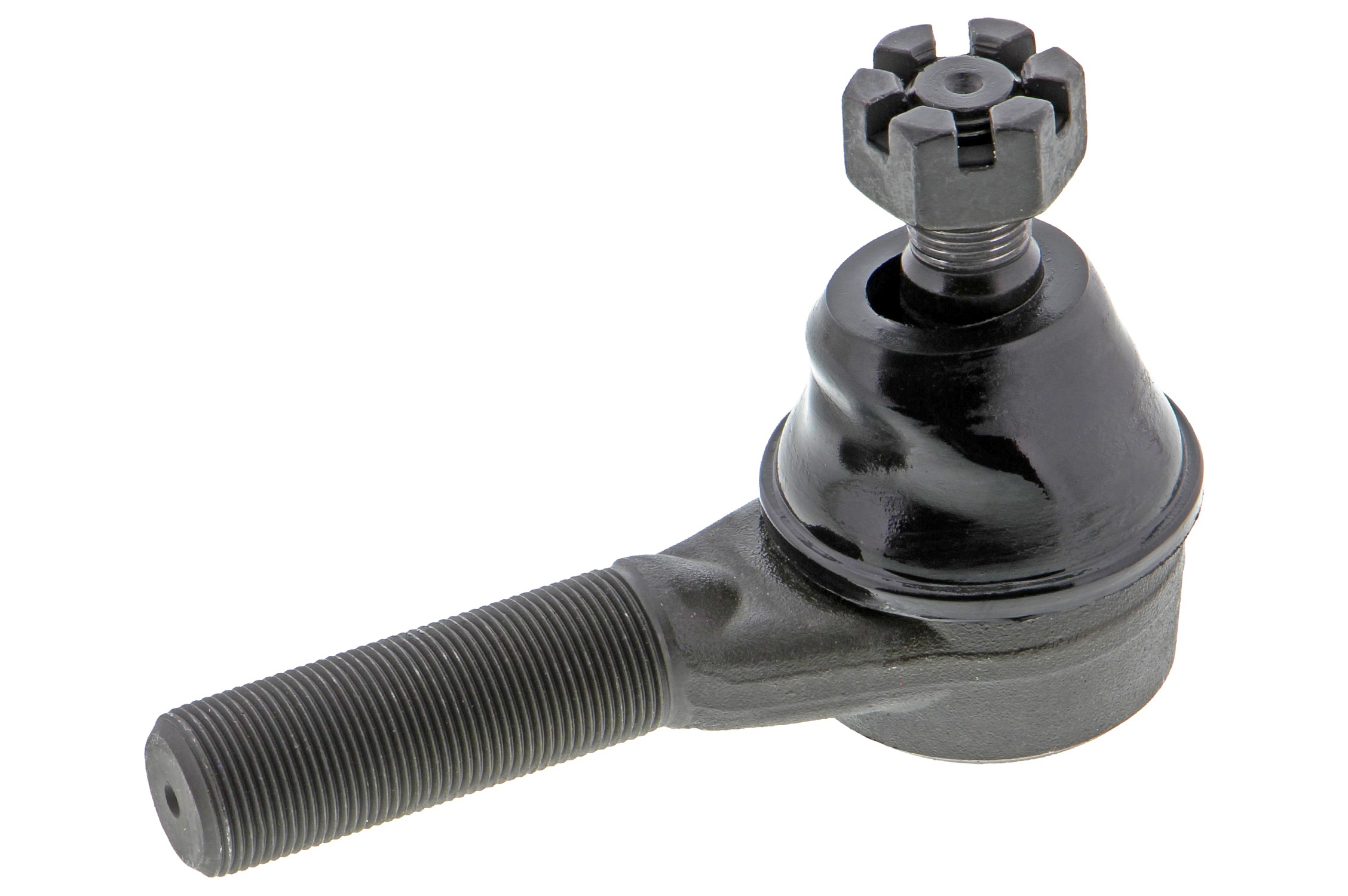 Mevotech MES3122R Steering Tie Rod End - Image 4