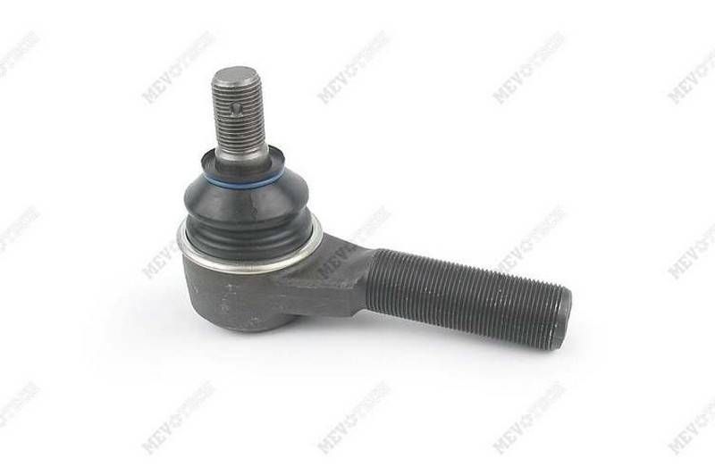 Mevotech MES3122R Steering Tie Rod End - Image 6