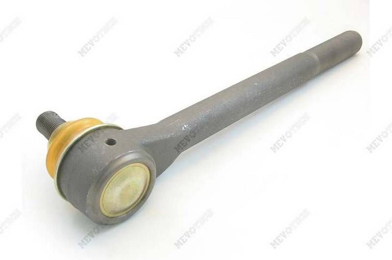 Mevotech MES3123L Steering Tie Rod End