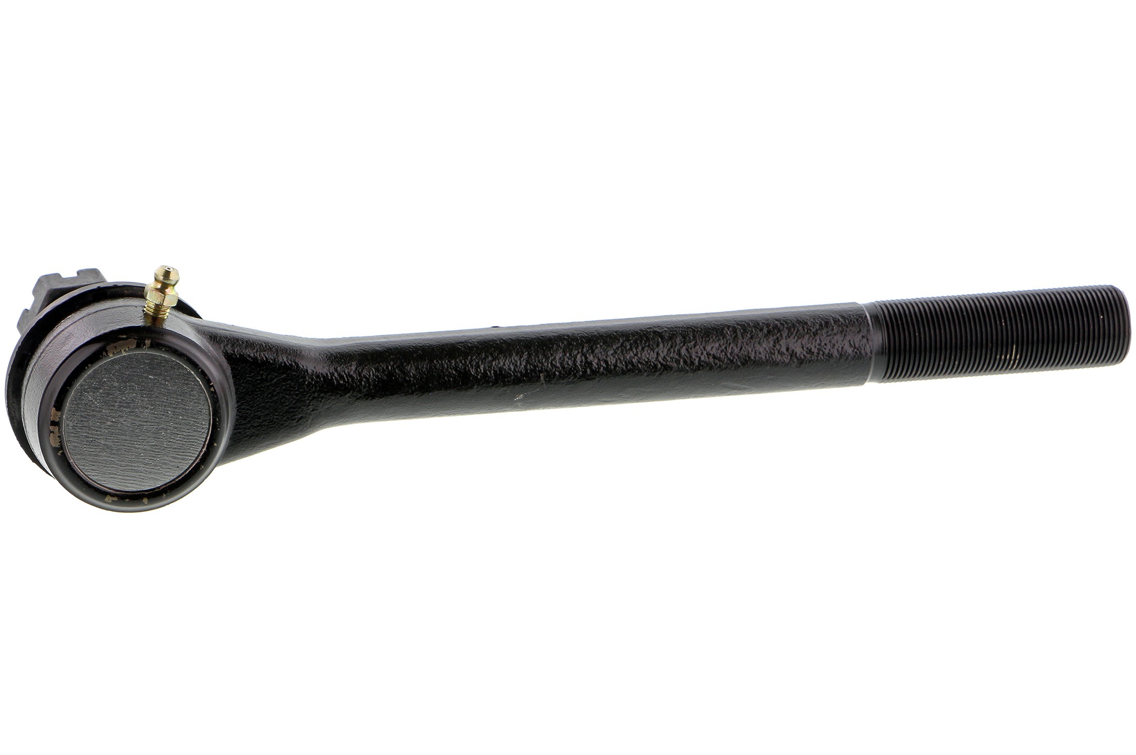 Mevotech MES3123L Steering Tie Rod End - Image 2
