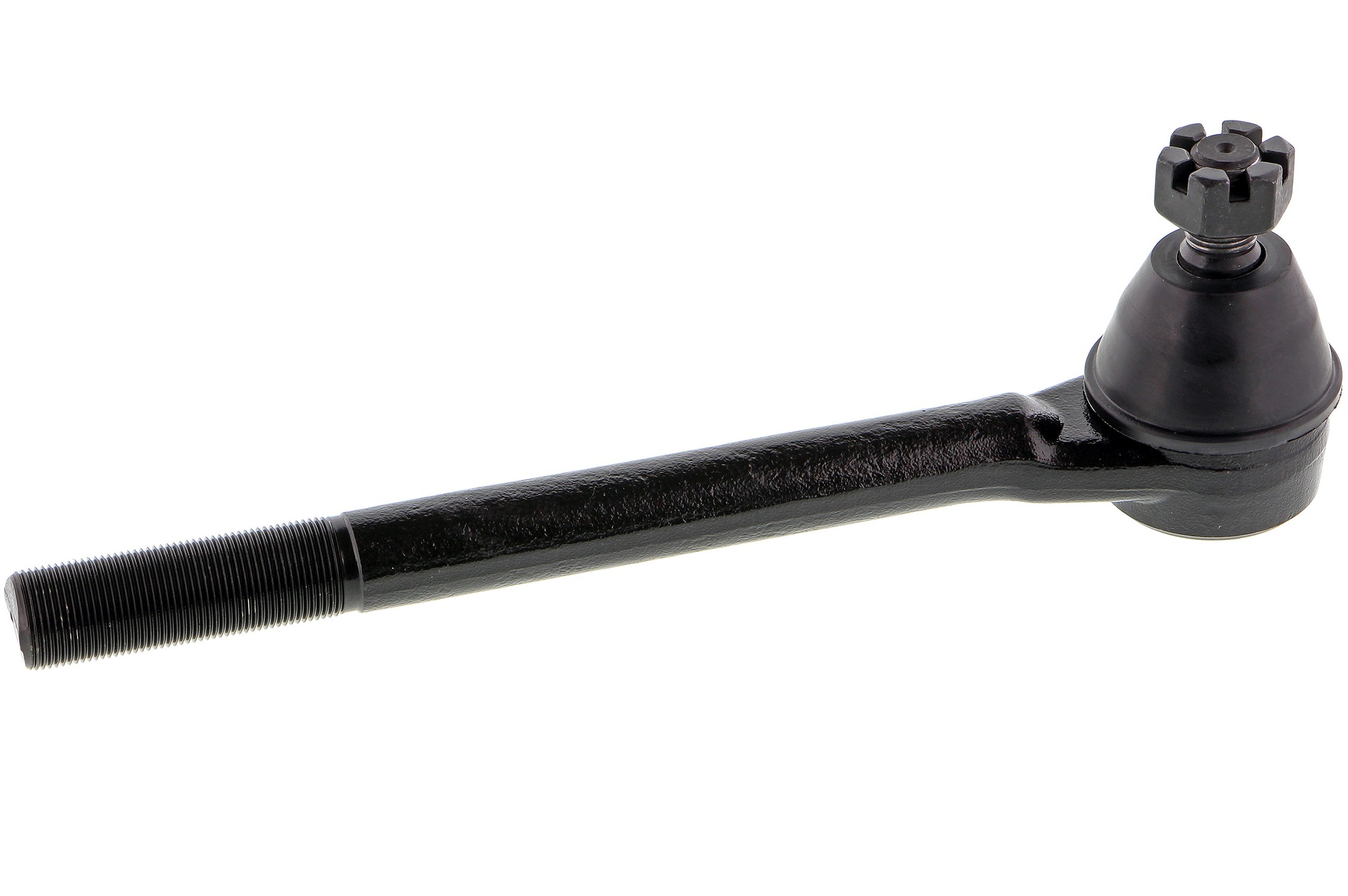 Mevotech MES3123L Steering Tie Rod End - Image 4