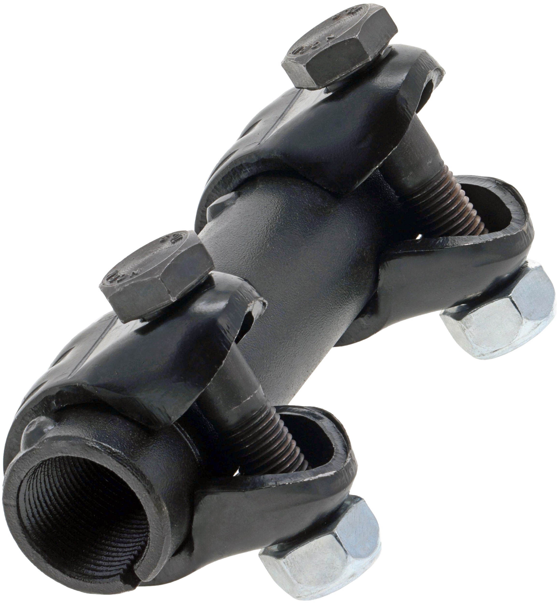 Mevotech MES3124S Steering Tie Rod End Adjusting Sleeve