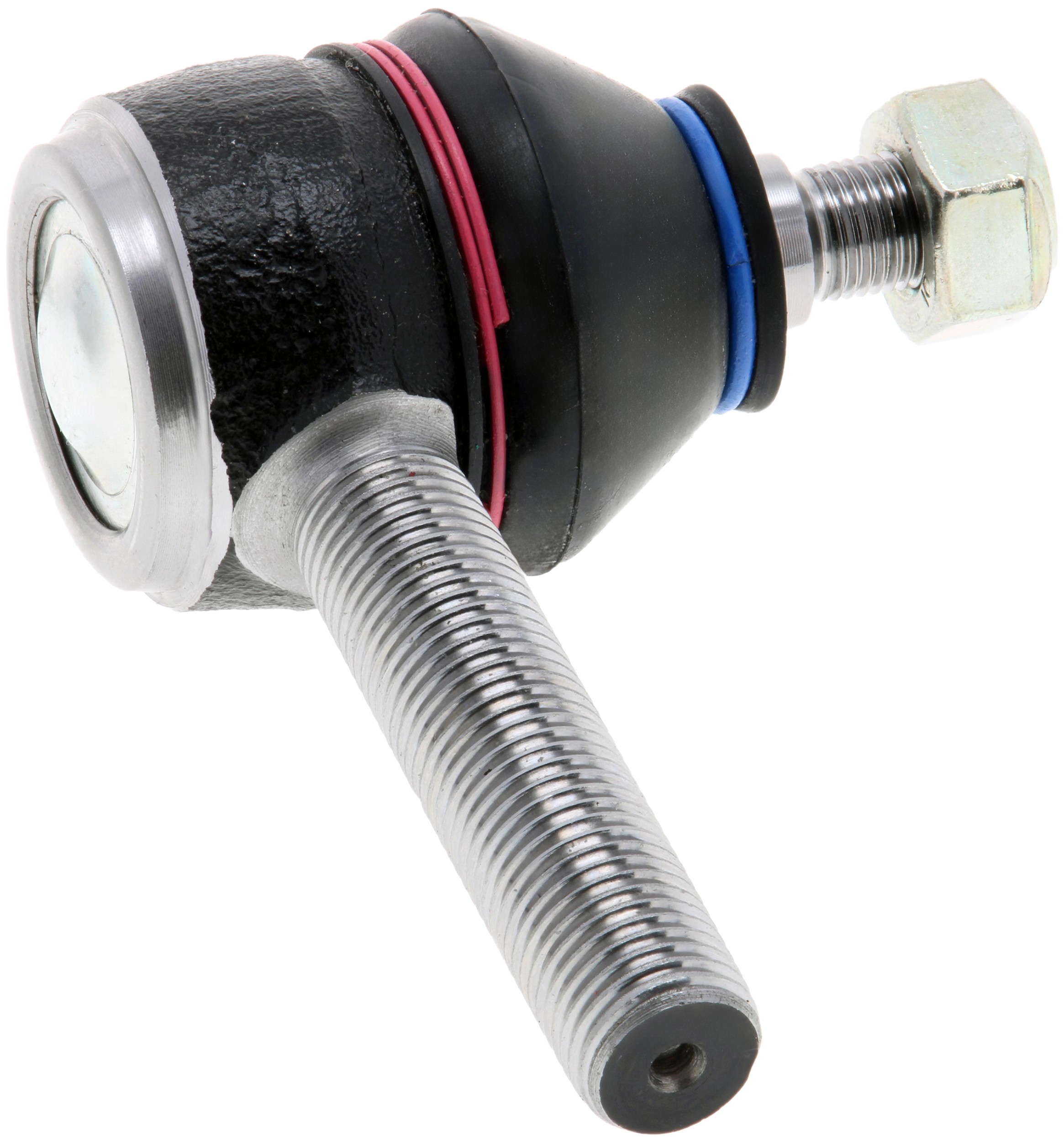 Mevotech MES3143R Steering Tie Rod End