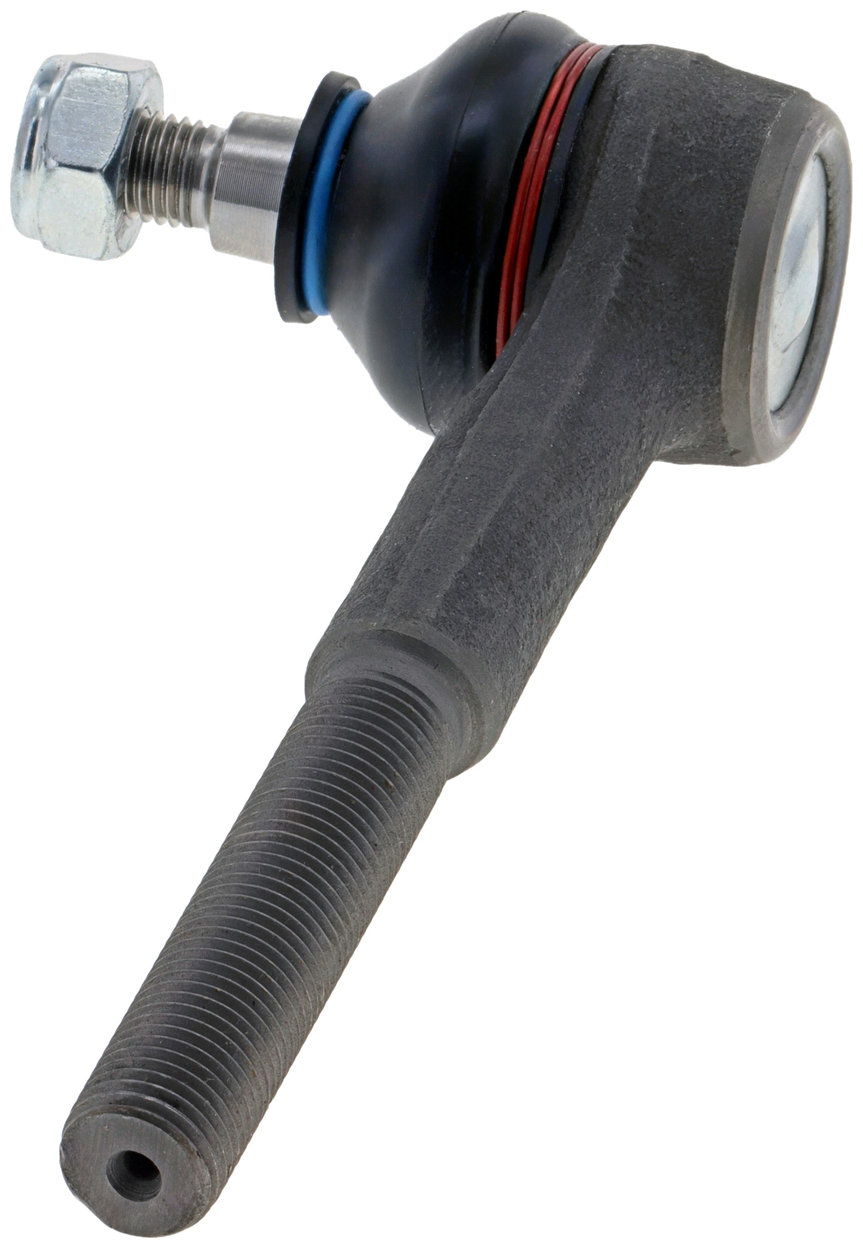 Mevotech MES3145L Steering Tie Rod End