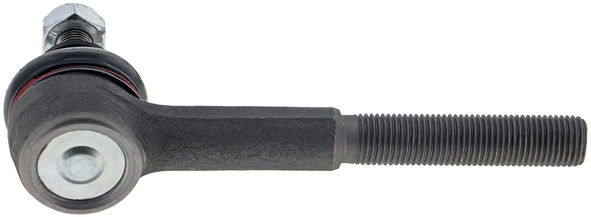Mevotech MES3145L Steering Tie Rod End - Image 2