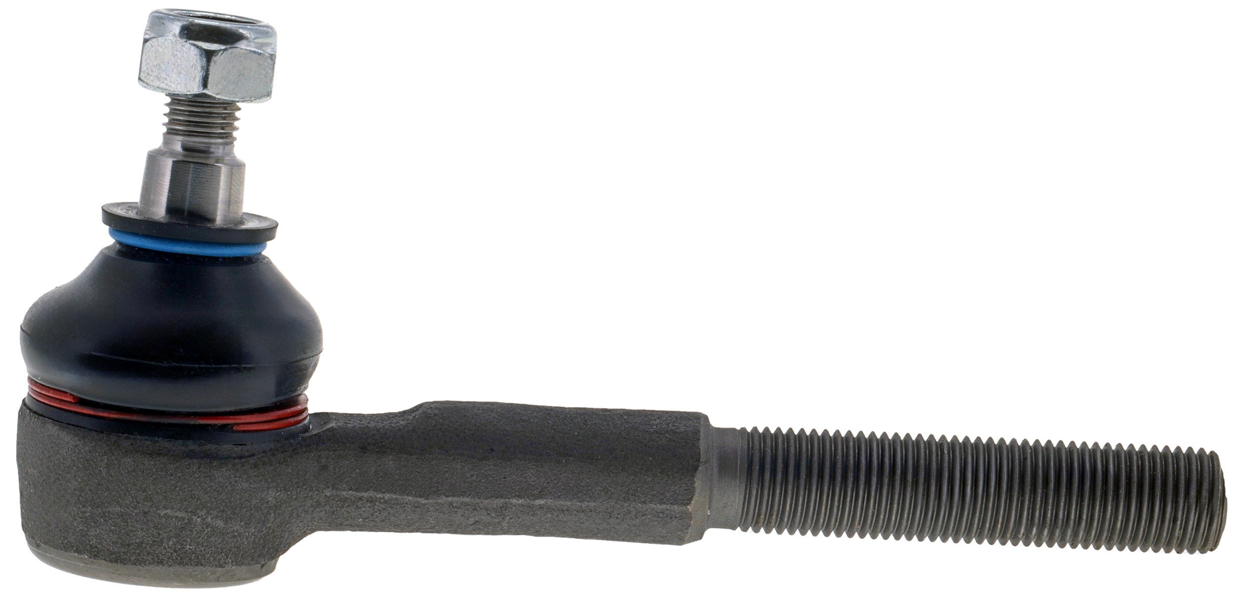 Mevotech MES3145L Steering Tie Rod End - Image 4