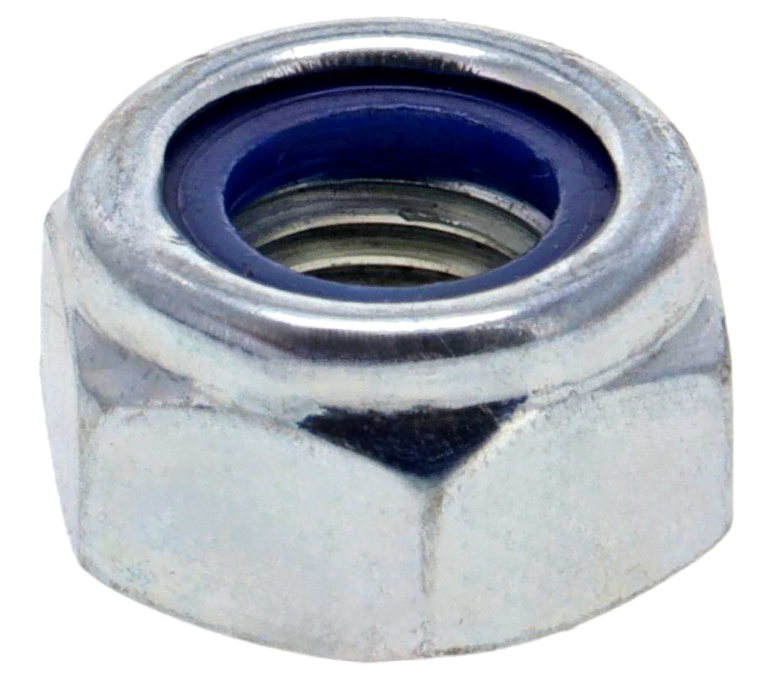 Mevotech MES3145L Steering Tie Rod End - Image 5