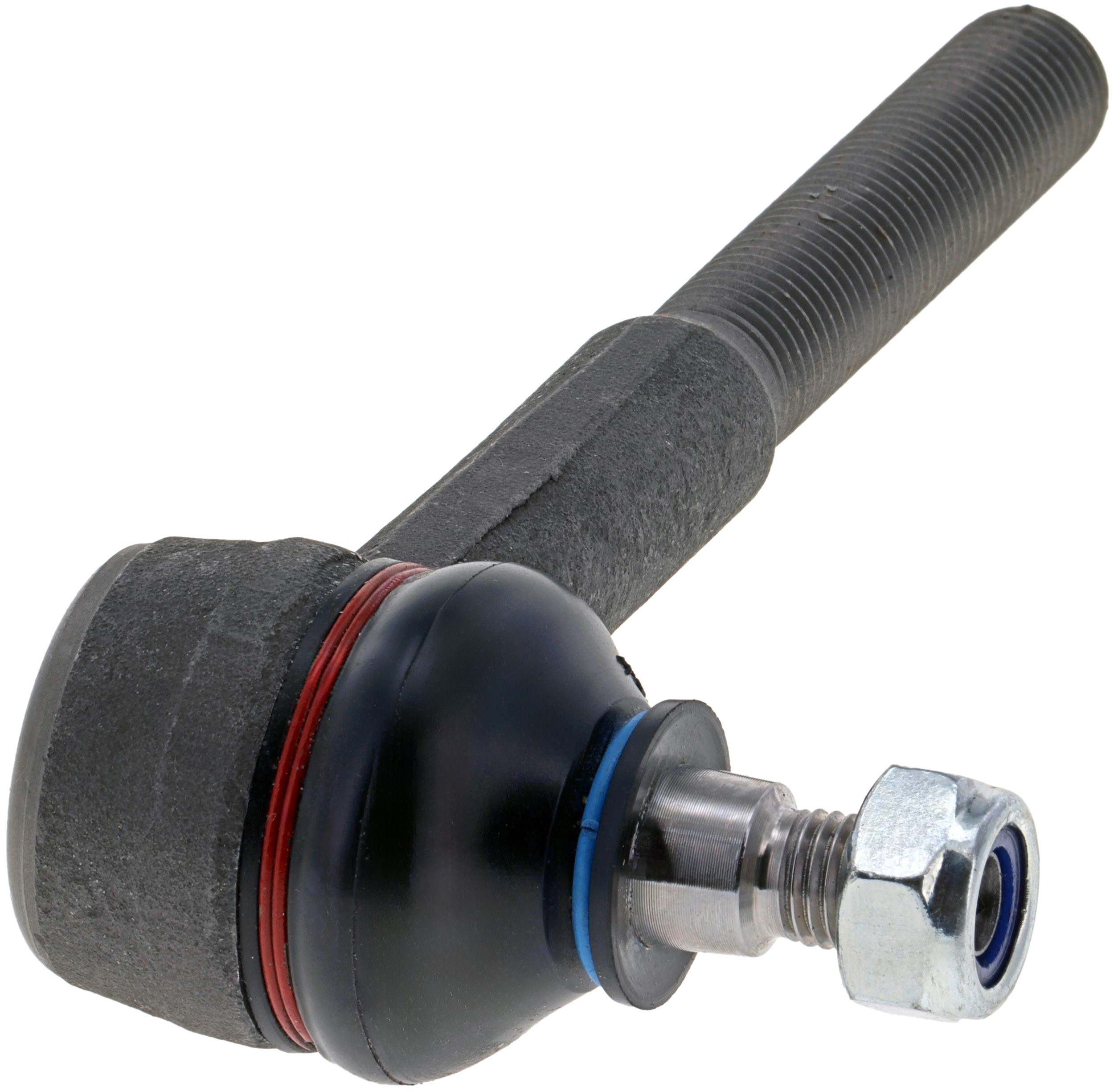 Mevotech MES3145L Steering Tie Rod End - Image 6