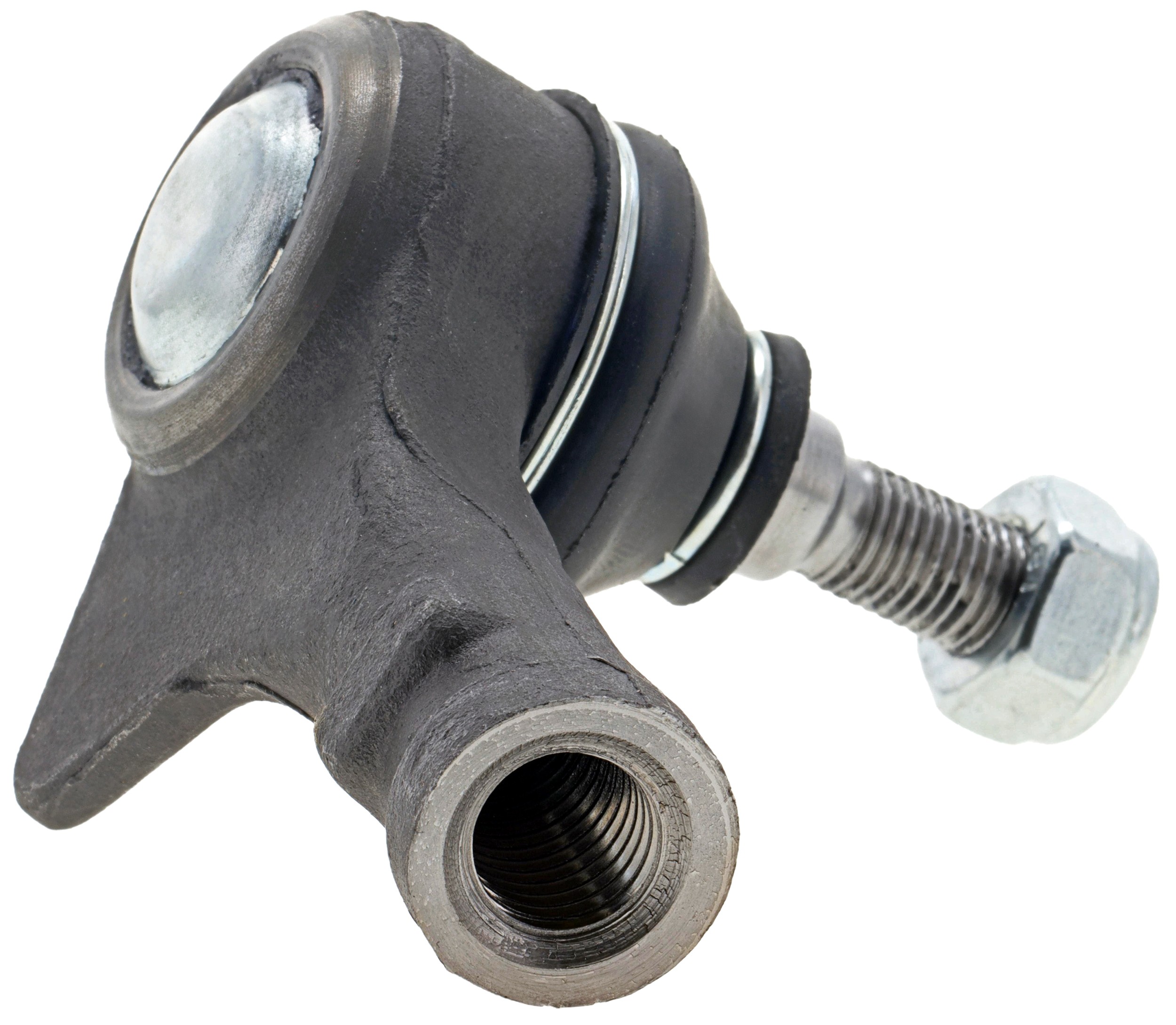 Mevotech MES3151 Steering Tie Rod End