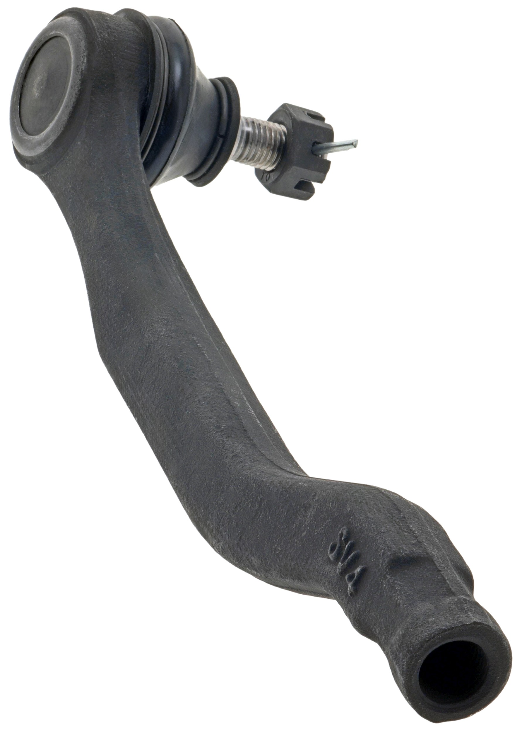 Mevotech MES3153 Steering Tie Rod End