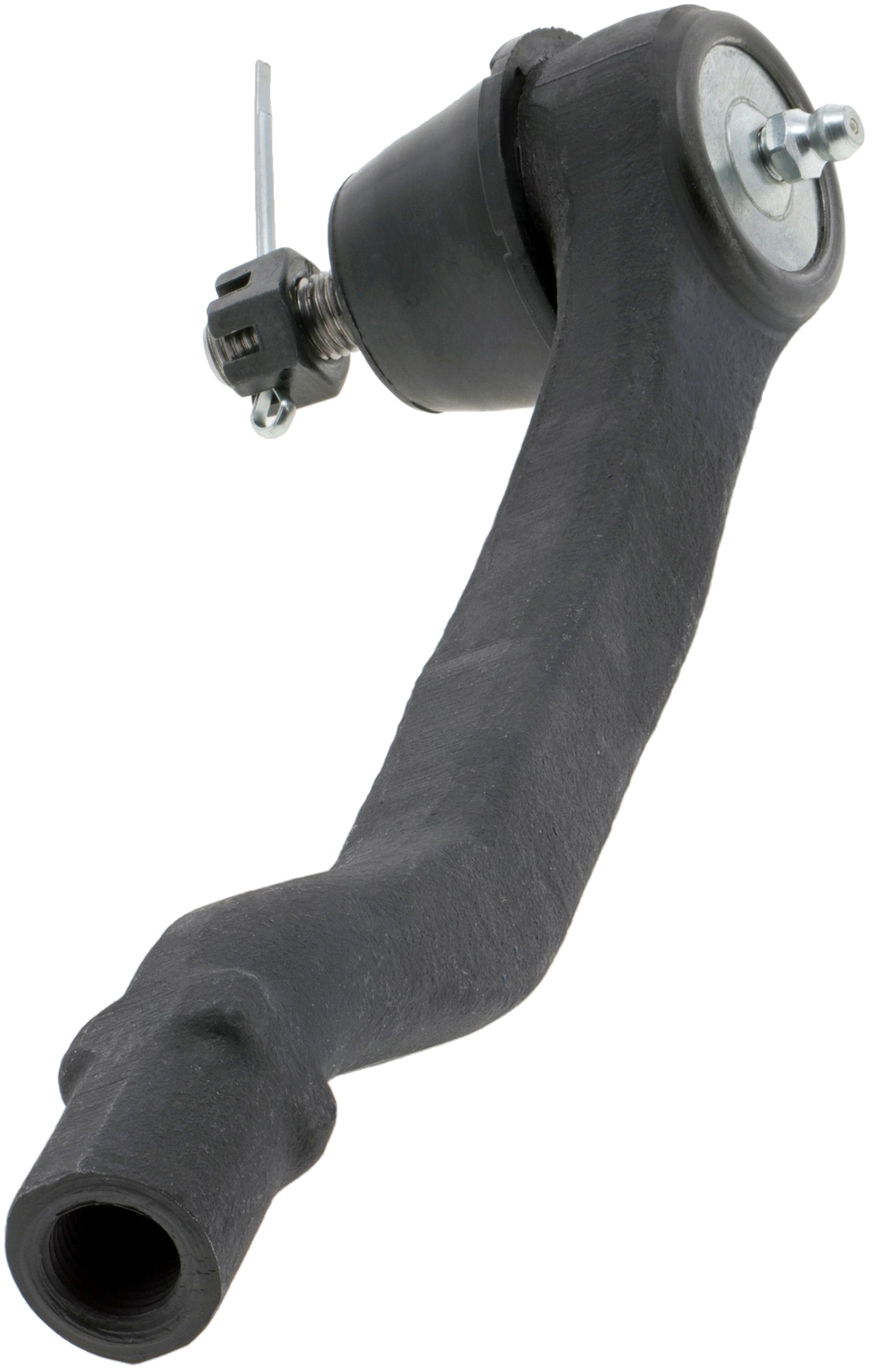 Mevotech MES3154 Steering Tie Rod End