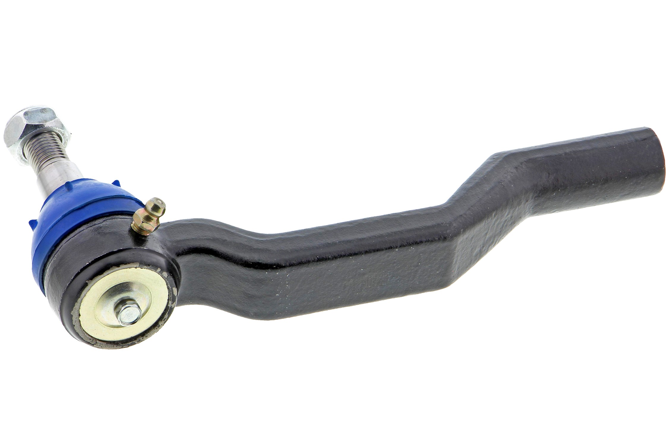 Mevotech MES3155RL Steering Tie Rod End