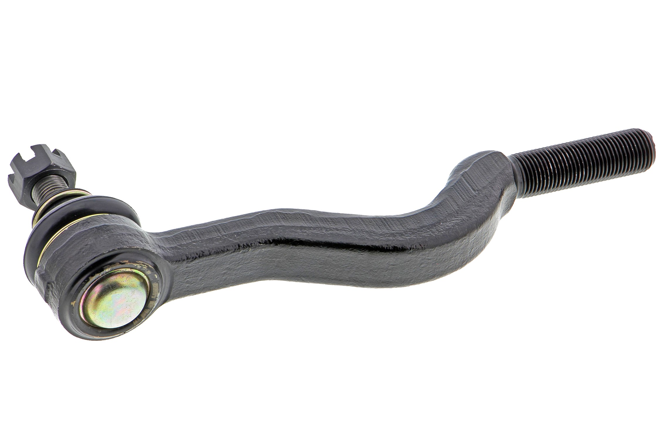 Mevotech MES3157RL Steering Tie Rod End