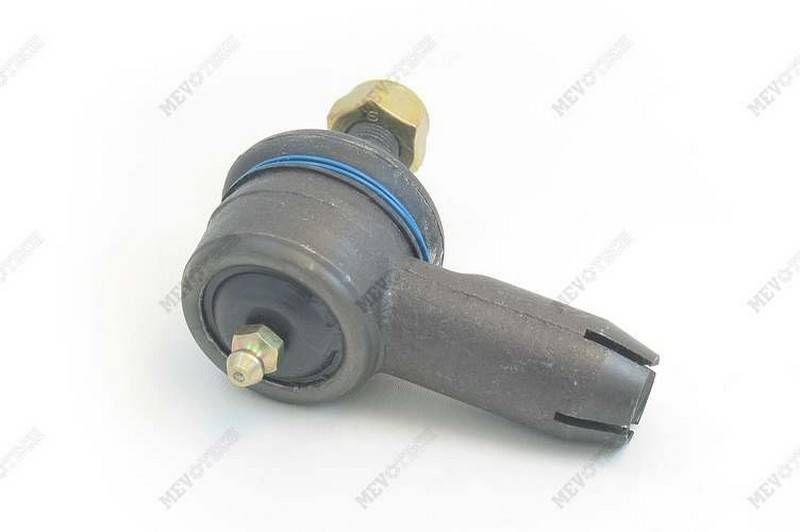 Mevotech MES3158RL Steering Tie Rod End - Image 6