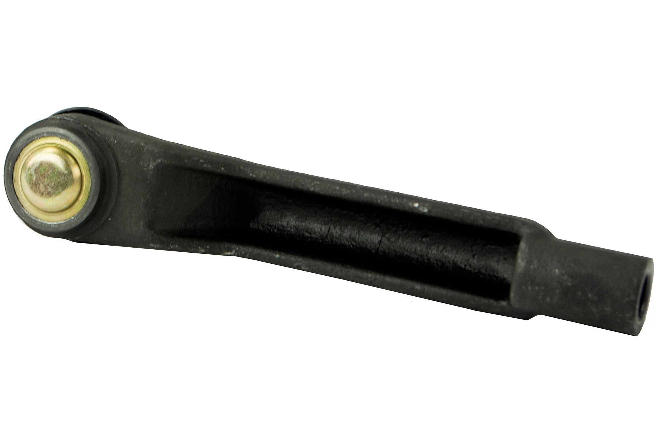 Mevotech MES3169RL Steering Tie Rod End - Image 2