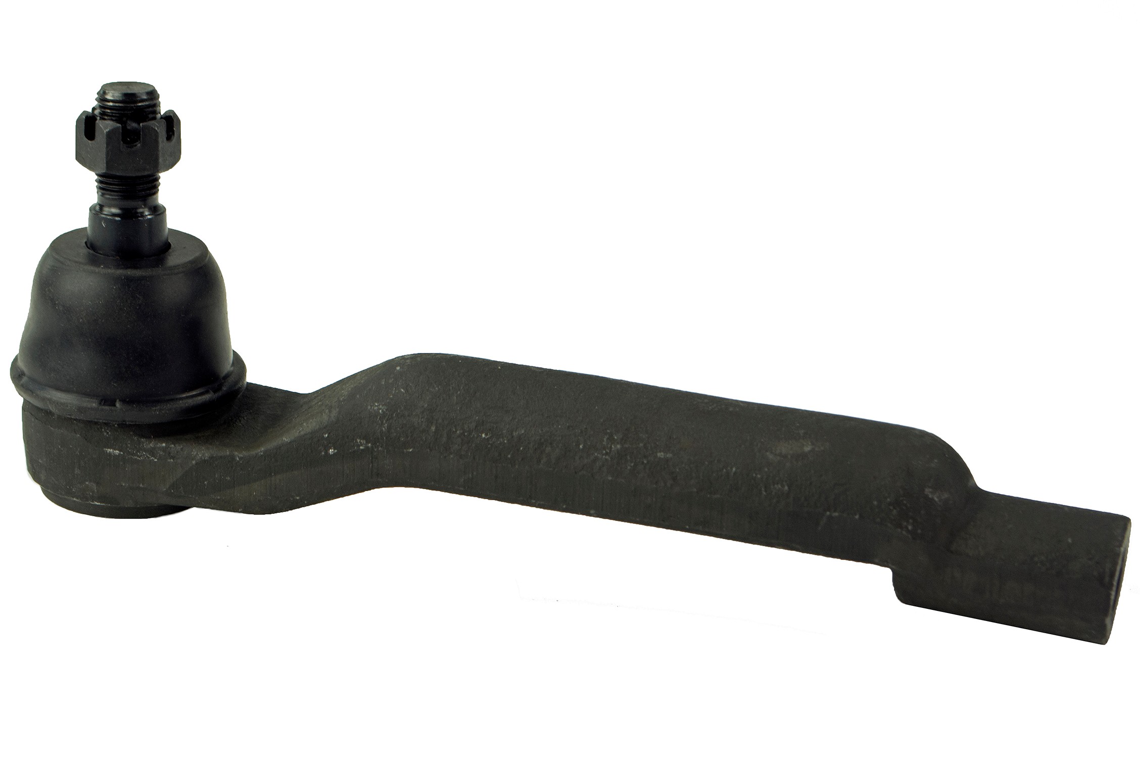 Mevotech MES3169RL Steering Tie Rod End - Image 4
