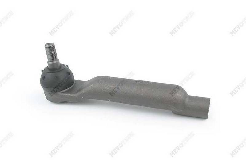 Mevotech MES3169RL Steering Tie Rod End - Image 6