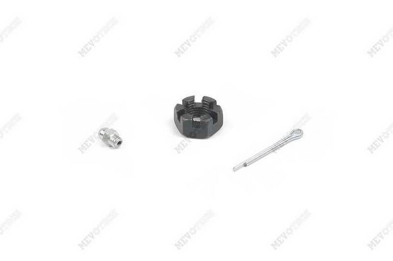Mevotech MES3171RLT Steering Tie Rod End