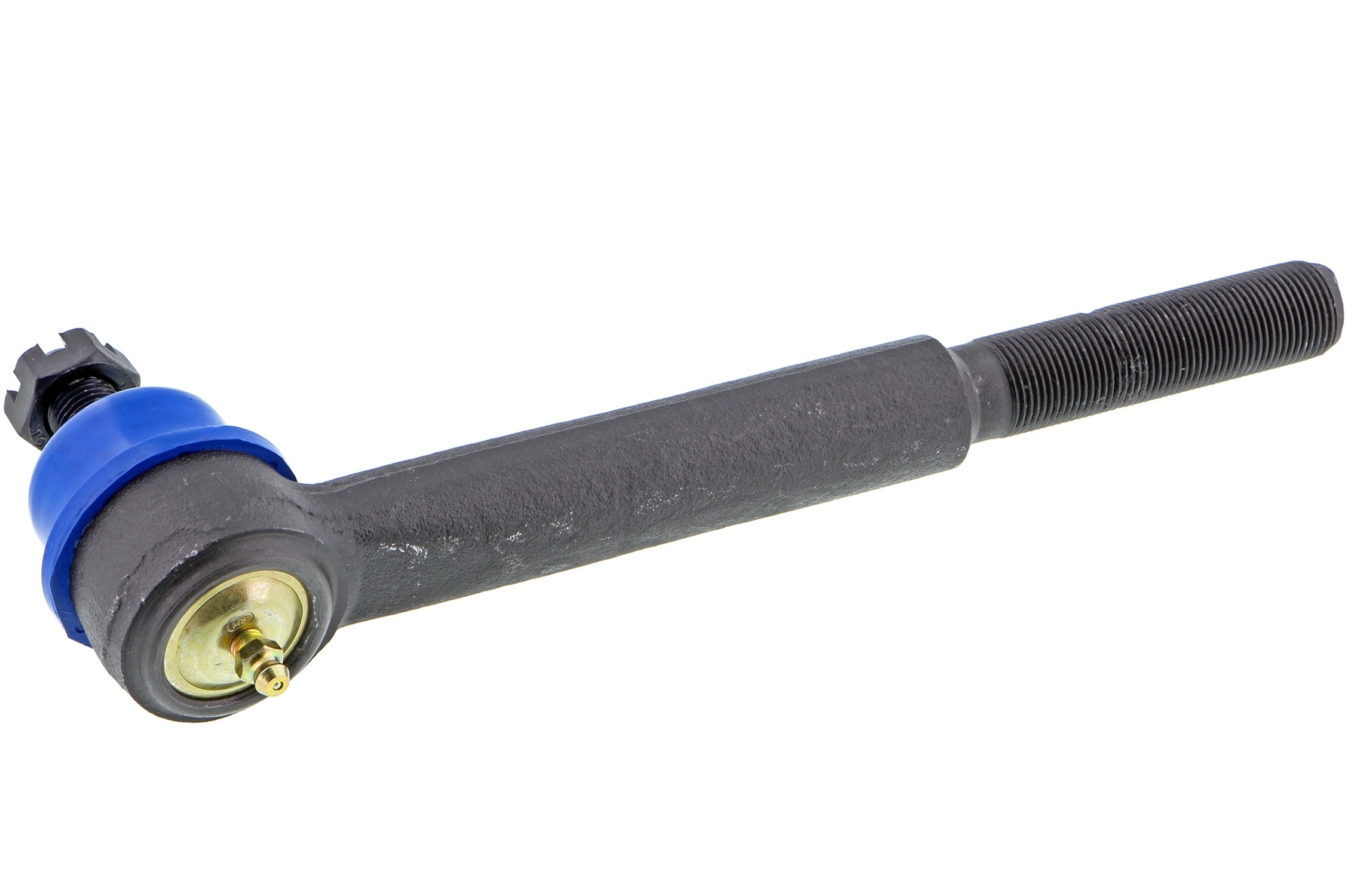 Mevotech MES3171RLT Steering Tie Rod End - Image 2