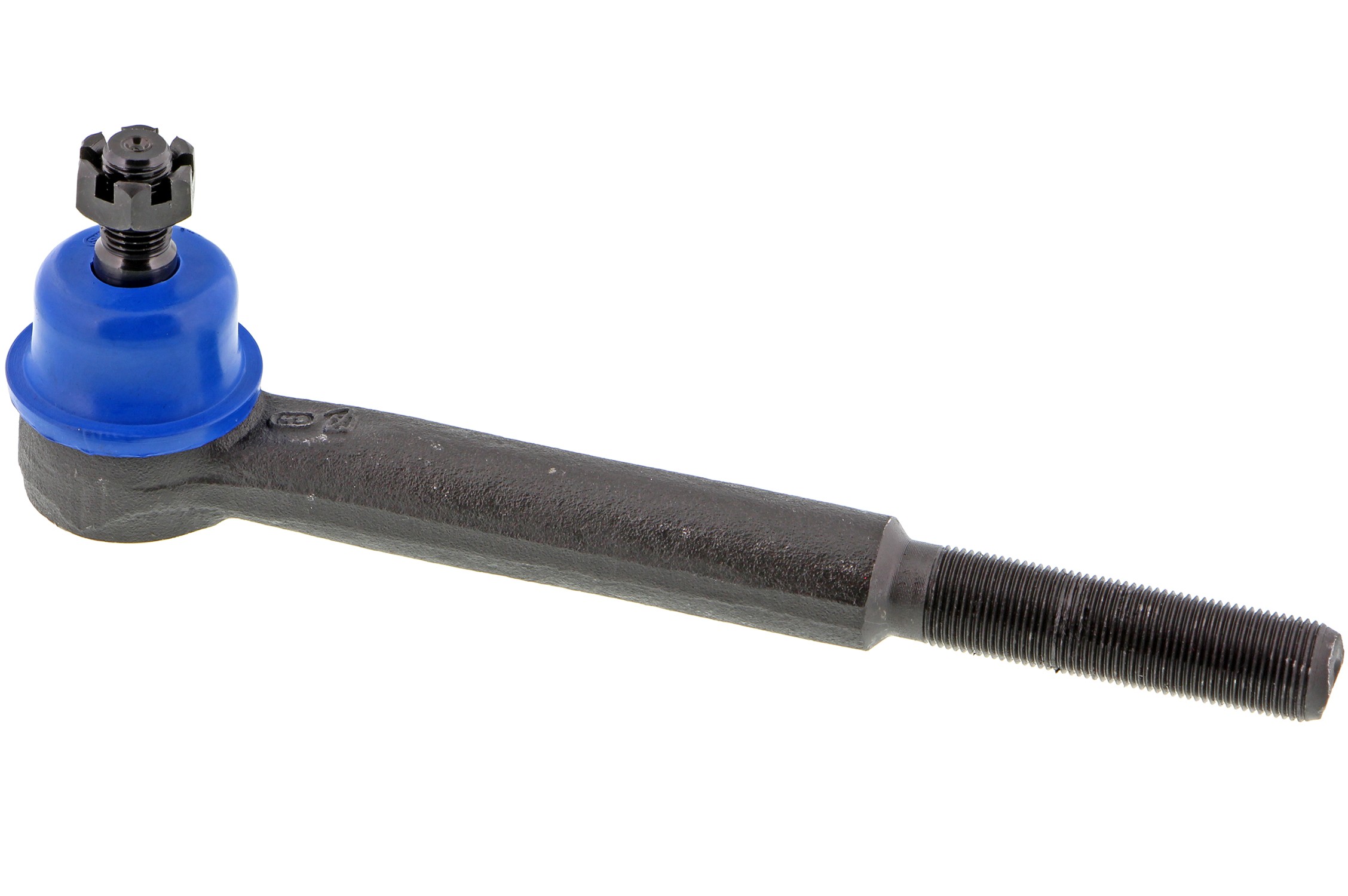 Mevotech MES3171RLT Steering Tie Rod End - Image 3