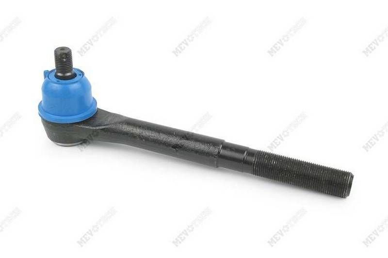 Mevotech MES3171RLT Steering Tie Rod End - Image 6