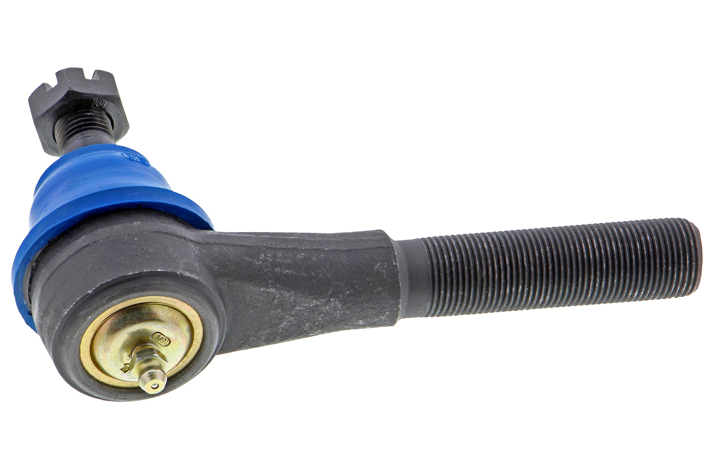 Mevotech MES3172RLT Steering Tie Rod End