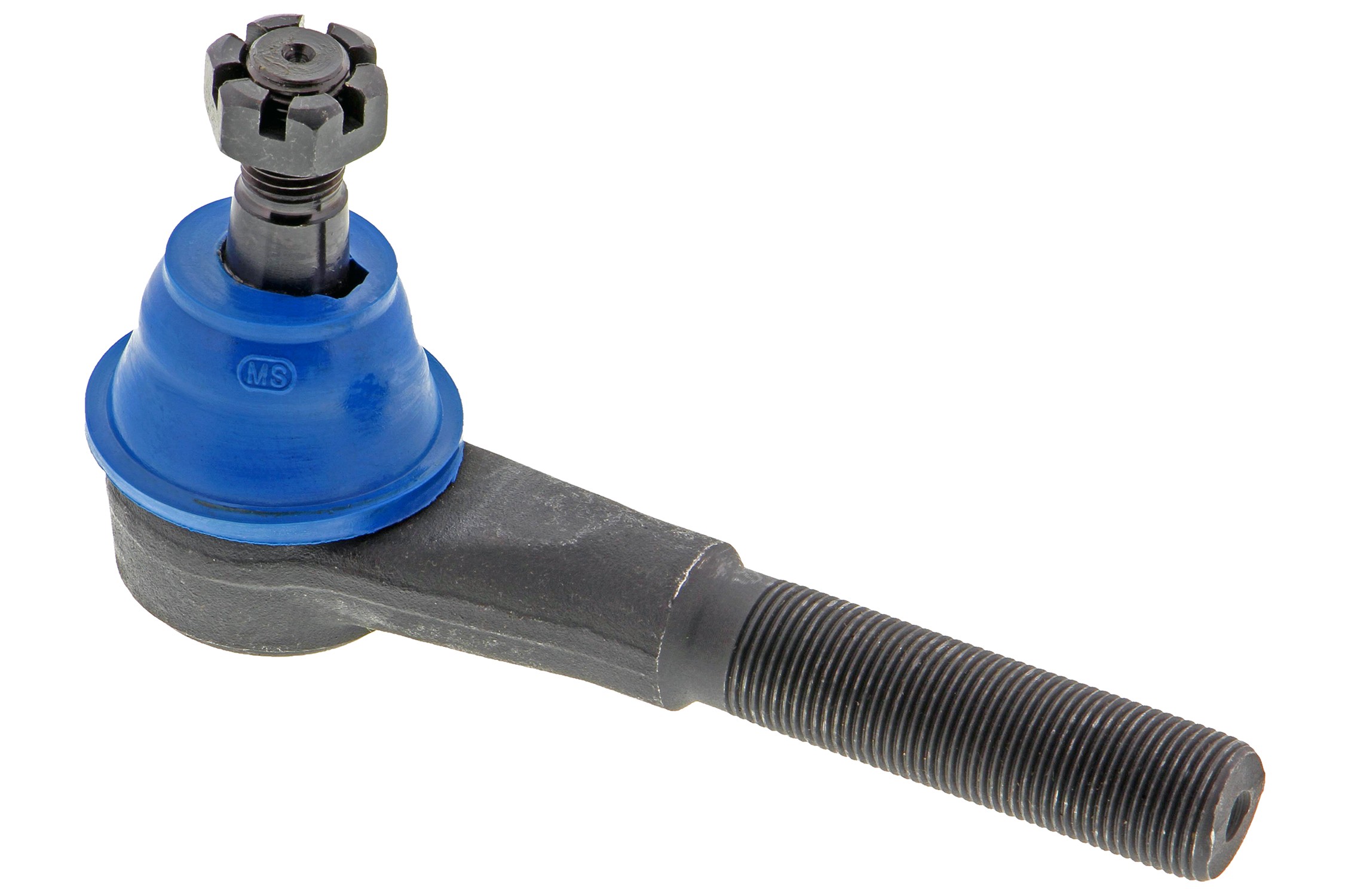 Mevotech MES3172RLT Steering Tie Rod End - Image 2
