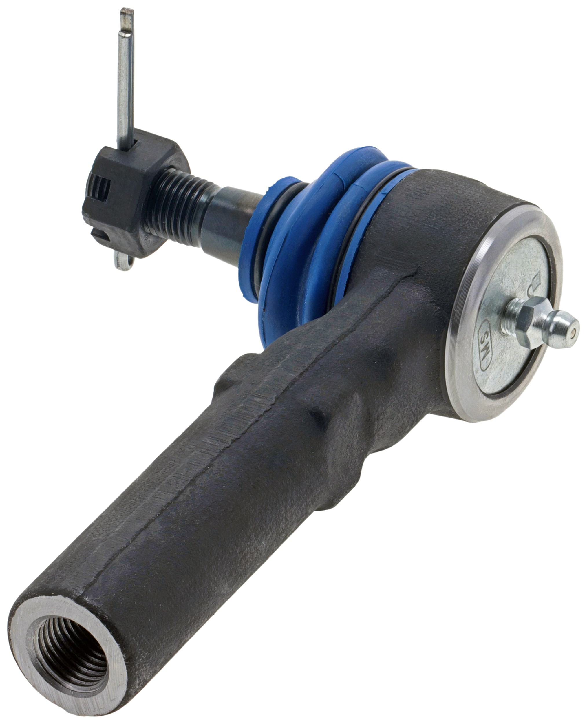Mevotech MES3173RL Steering Tie Rod End