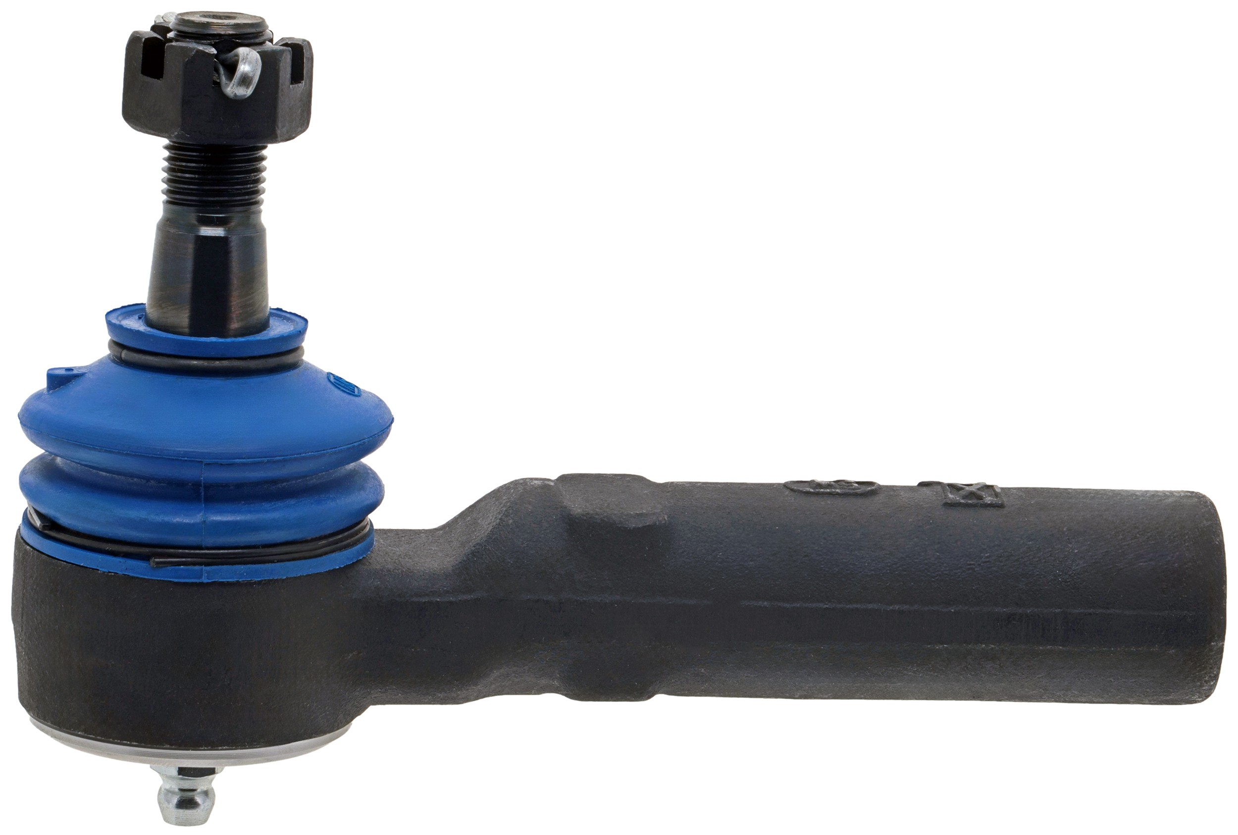 Mevotech MES3173RL Steering Tie Rod End - Image 4