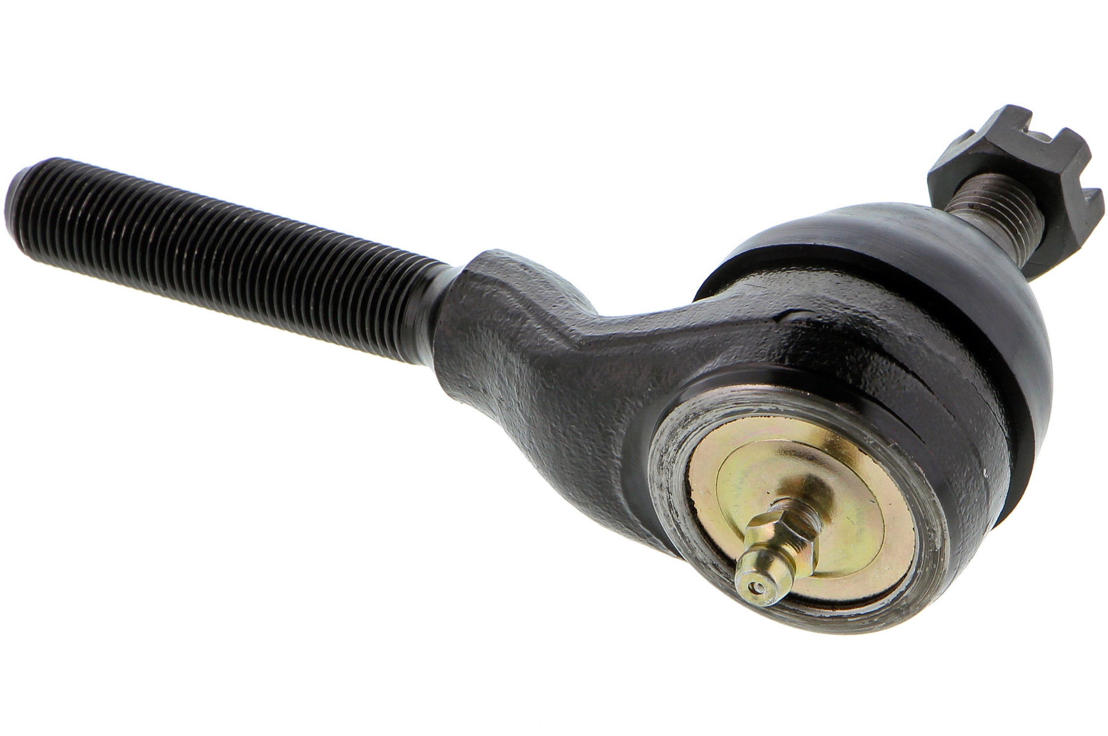 Mevotech MES317L Steering Tie Rod End