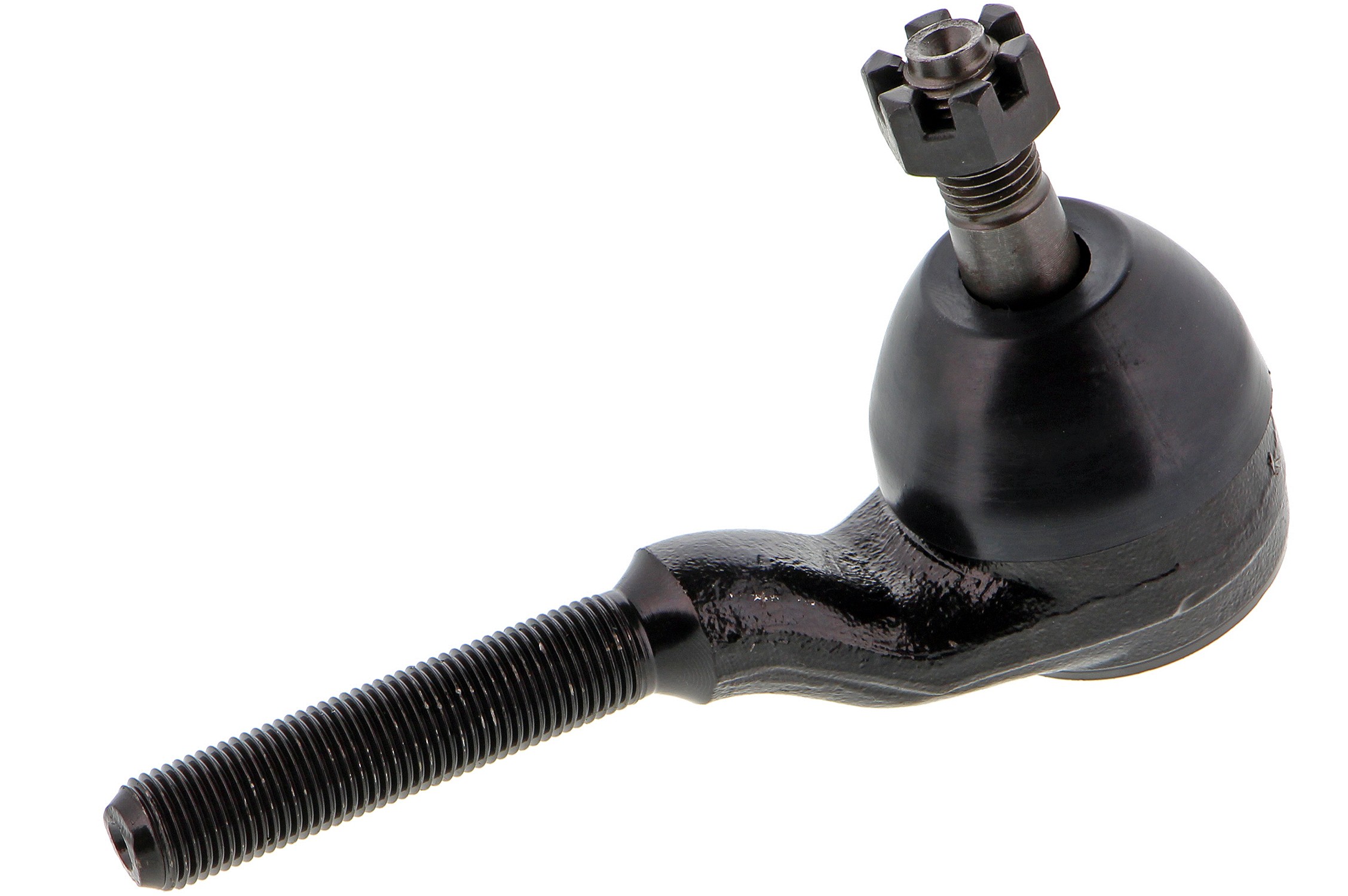 Mevotech MES317L Steering Tie Rod End - Image 3