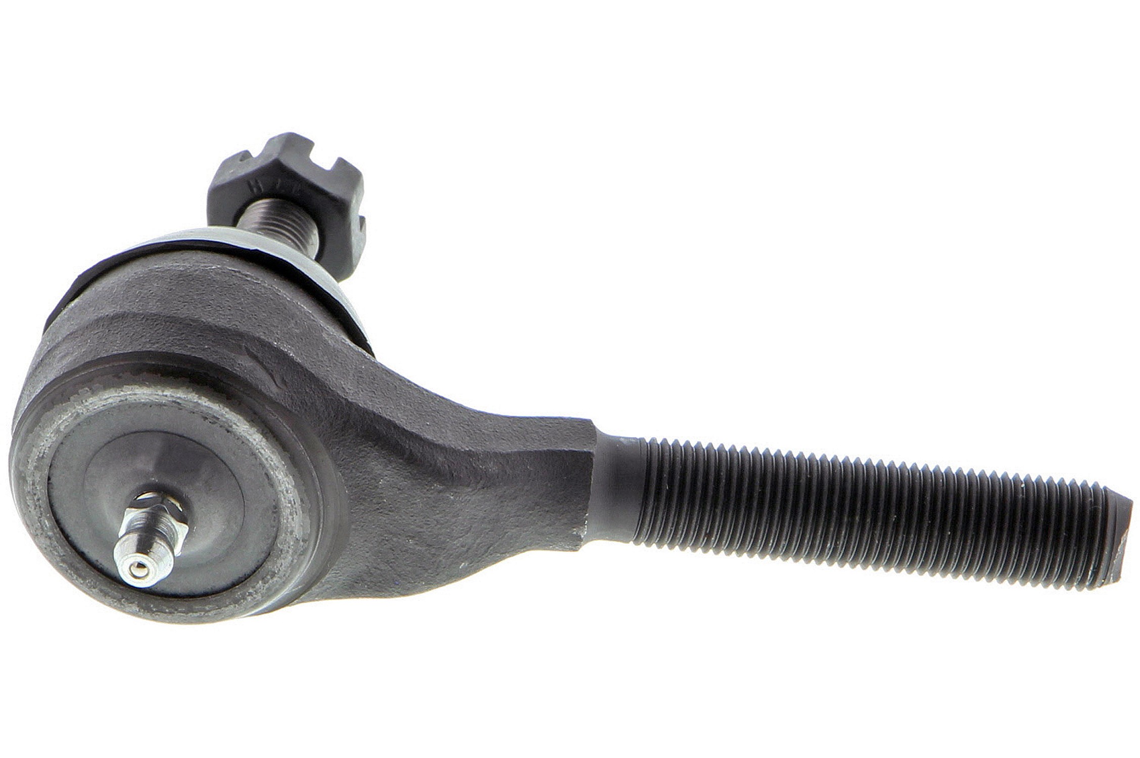 Mevotech MES317R Steering Tie Rod End