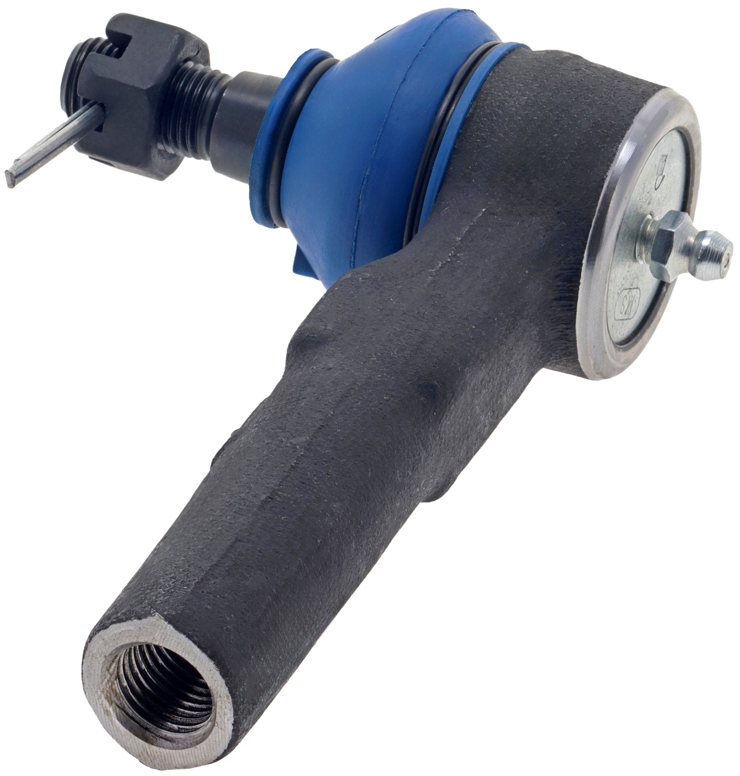 Mevotech MES3181RL Steering Tie Rod End