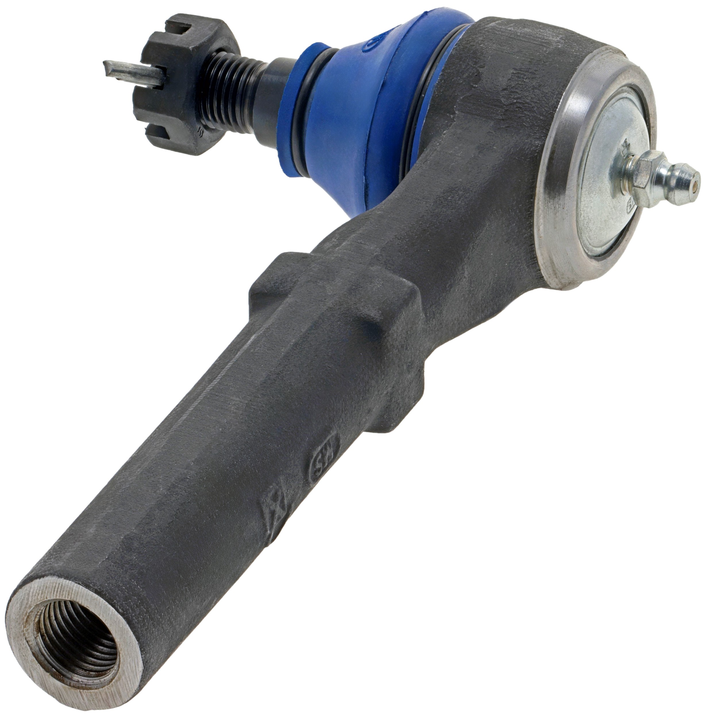 Mevotech MES3184RL Steering Tie Rod End